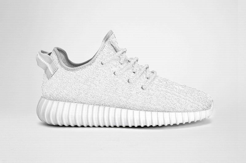 chaussure adidas yeezy boost 350